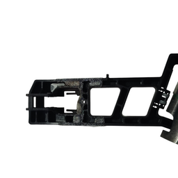 SUPORTE MAÇAETA PORTA DIANTEIRA DIREITA FORD KA 2014 A 2021