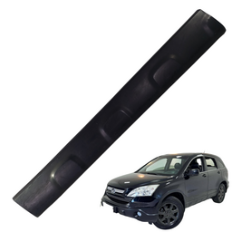 Friso Moldura Porta Dianteira Esquerda Crv 2007 A 2011 