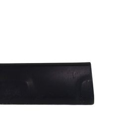 FRISO MOLDURA PORTA DIANTEIRA ESQUERDA CRV 2007 A 2011 