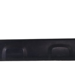 FRISO MOLDURA PORTA DIANTEIRA ESQUERDA CRV 2007 A 2011 