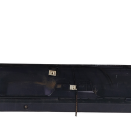 FRISO MOLDURA PORTA DIANTEIRA ESQUERDA CRV 2007 A 2011 