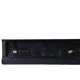 FRISO MOLDURA PORTA DIANTEIRA ESQUERDA CRV 2007 A 2011 