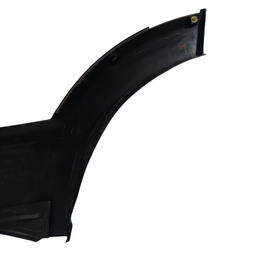 FRISO MOLDURA PORTA TRASEIRA DIREITA PAJERO FULL 2008 A 2012