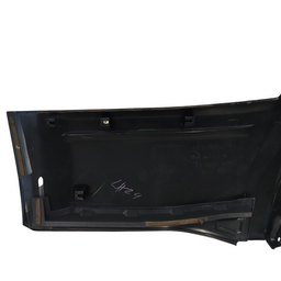 FRISO MOLDURA PORTA TRASEIRA DIREITA PAJERO FULL 2008 A 2012