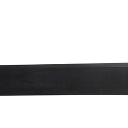 FRISO MOLDURA PORTA DIANTEIRA ESQUERDA CAPTIVA 2008 A 2017