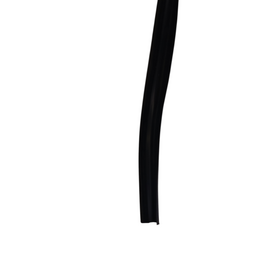 CANALETA PORTA TRASEIRA DIREITA GWM HAVAL H6 2024 2025