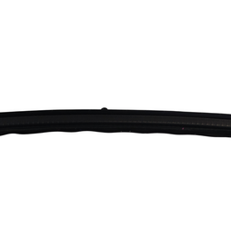 PESTANA PORTA TRASEIRA DIREITA HAVAL GWM H6 2024 A 2026