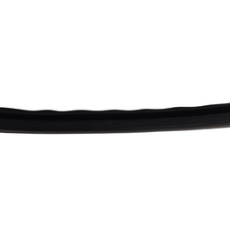 PESTANA PORTA TRASEIRA DIREITA HAVAL GWM H6 2024 A 2026