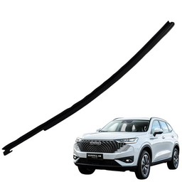 Pestana Porta Traseira Direita Haval Gwm H6 2024 A 2026