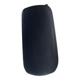 Apoio Braço Console Cerato Sx 1.6  2017 a 2019 Sm4091