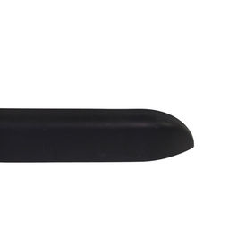 MOLDURA LUZ PLACA PORTA TRASEIRA DIREITA IVECO DAILY 18/23