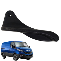 Maçaneta Interna Porta Traseira Esquerda Daily 2018 A 2023