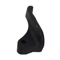 MAÇANETA INTERNA PORTA TRASEIRA ESQUERDA DAILY 2018 A 2023