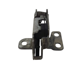 FECHADURA PORTA TRASEIRA ESQUERDA IVECO DAILY 2018 Á 2023