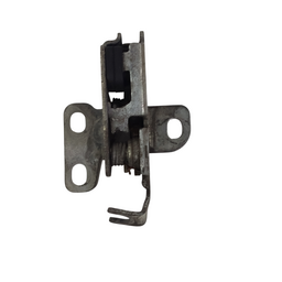 FECHADURA PORTA TRASEIRA ESQUERDA IVECO DAILY 2018 Á 2023