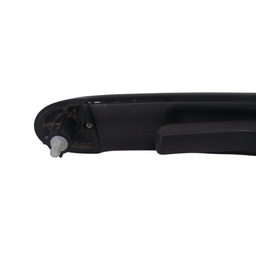 MAÇANETA TAMPA TRASEIRA HYUNDAI SANTA FE 2007 A 2013 S/BOTÃO