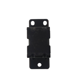 CONTRA PESO TAMPA TRASEIRA  SANTA FE 2007 A 2013