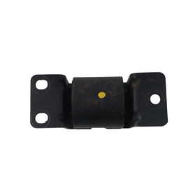 CONTRA PESO TAMPA TRASEIRA  SANTA FE 2007 A 2013