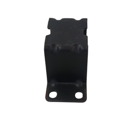 CONTRA PESO TAMPA TRASEIRA  SANTA FE 2007 A 2013