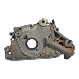 Bomba óleo I30 2.0 2008 a 2012 2131023003