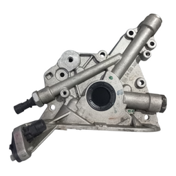 Bomba óleo Onix 1.0 2013 a 2019 23586399