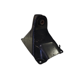 SUPORTE DIFERENCIAL DIANTEIRO JEEP CHEROKEE 3.7 AUT 05/06/07