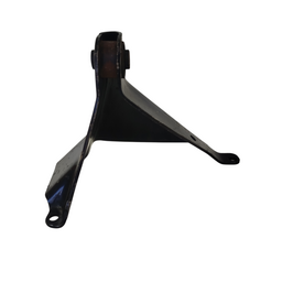 SUPORTE DIFERENCIAL DIANTEIRO JEEP CHEROKEE 3.7 AUT 05/06/07