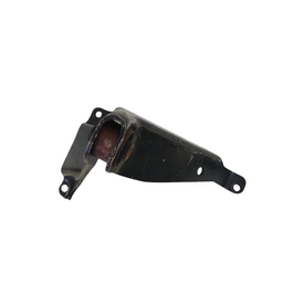 SUPORTE DIFERENCIAL DIANTEIRO JEEP CHEROKEE 3.7 AUT 05/06/07