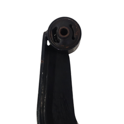 SUPORTE DIFERECIAL DIANTEIRO PAJERO SPORT 2.8 1998 A 2007