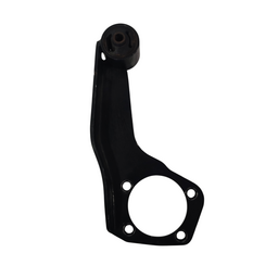 SUPORTE DIFERECIAL DIANTEIRO PAJERO SPORT 2.8 1998 A 2007