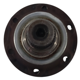 PONTA EIXO DIFERENCIAL DIANTEIRO VWAMAROK 2.0 2011 A 2024