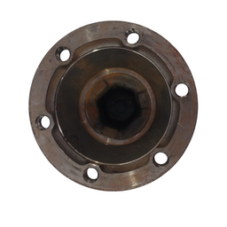 PONTA EIXO DIFERENCIAL DIANTEIRO VWAMAROK 2.0 2011 A 2024