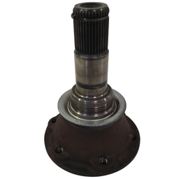 PONTA EIXO DIFERENCIAL DIANTEIRO VWAMAROK 2.0 2011 A 2024