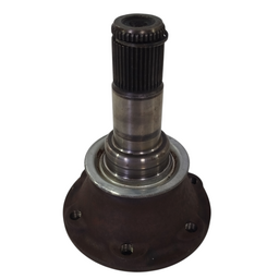 PONTA EIXO DIFERENCIAL DIANTEIRO VWAMAROK 2.0 2011 A 2024