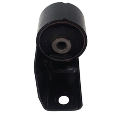 SUPORTE DIFERENCIAL NISSAN FRONTIER 2.8 DIESEL 2002 A 2008