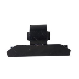 SUPORTE DIFERENCIAL NISSAN FRONTIER 2.8 DIESEL 2002 A 2008