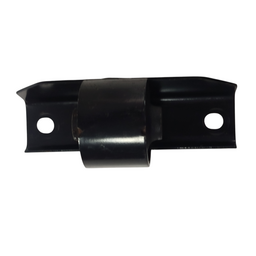 SUPORTE DIFERENCIAL NISSAN FRONTIER 2.8 DIESEL 2002 A 2008