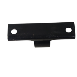 SUPORTE DIFERENCIAL NISSAN FRONTIER 2.8 DIESEL 2002 A 2008