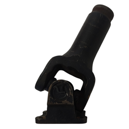 LUVA CARDAN DIANTEIRO TOYOTA HILUX 2.8 2016 A 2021 ORIGINAL