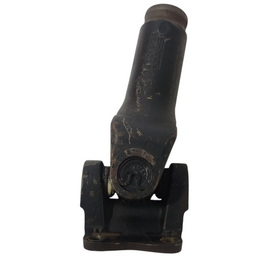 LUVA CARDAN DIANTEIRO TOYOTA HILUX 2.8 2016 A 2021 ORIGINAL