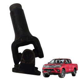 Luva Cardan Dianteiro Toyota Hilux 2.8 2016 A 2021 Original