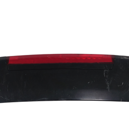 AEROFÓLIO HYUNDAI SANTA FÉ 2007 Á 2013 ORIGINAL