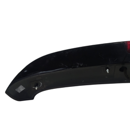 AEROFÓLIO HYUNDAI SANTA FÉ 2007 Á 2013 ORIGINAL