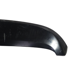 AEROFÓLIO HYUNDAI SANTA FÉ 2007 Á 2013 ORIGINAL