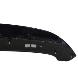 AEROFÓLIO HYUNDAI SANTA FÉ 2007 Á 2013 ORIGINAL