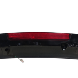 AEROFÓLIO HYUNDAI SANTA FÉ 2007 Á 2013 ORIGINAL