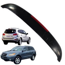 Aerofólio Hyundai Santa Fé 2007 á 2013 Original