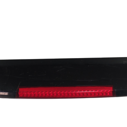 AEROFÓLIO HYUNDAI SANTA FÉ 2007 A 2013 ORIGINAL