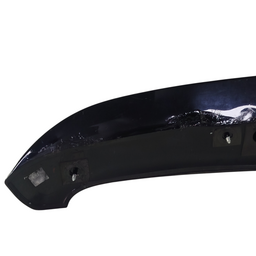 AEROFÓLIO HYUNDAI SANTA FÉ 2007 A 2013 ORIGINAL