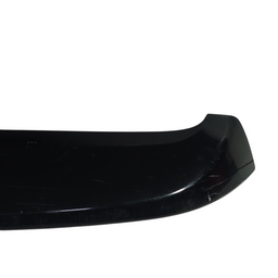 AEROFÓLIO HYUNDAI SANTA FÉ 2007 A 2013 ORIGINAL